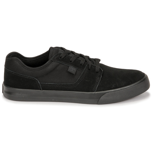 DC Shoes - TONIK - Noir