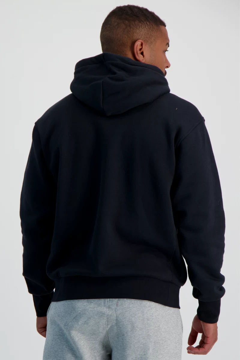 Nike Miami Heat Herren Hoodie