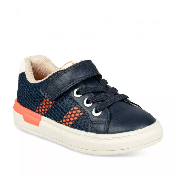 Baskets MARINE TAMS