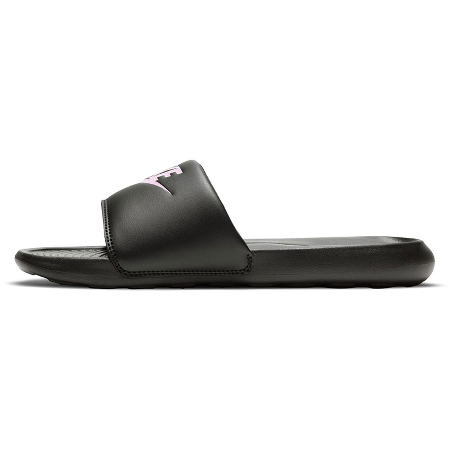 Nike Victori One Slipper Dames