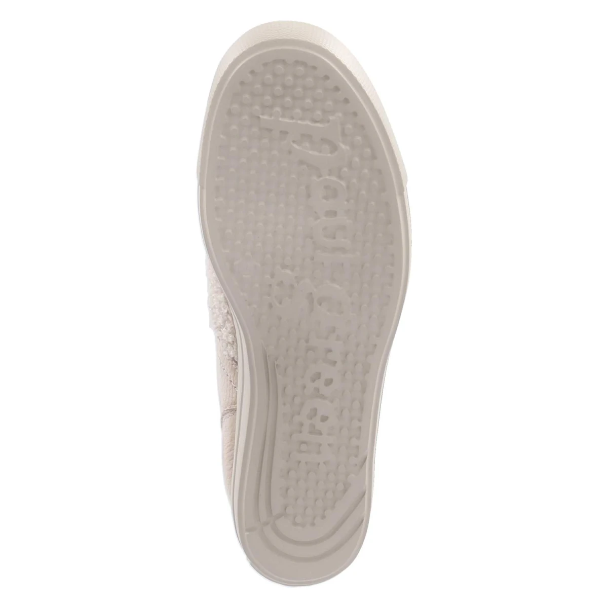 Paul GreenLow Sneaker - almond/biscuit