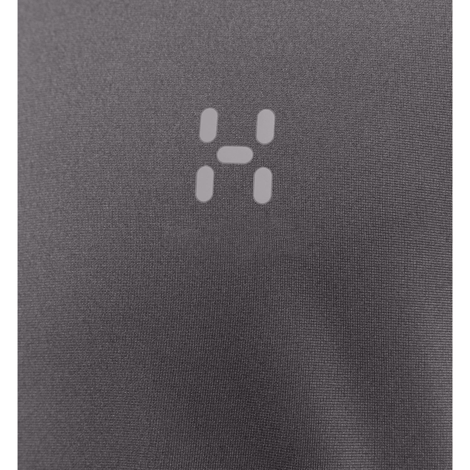 Haglofs  L.I.M Tech T'shirt Heren