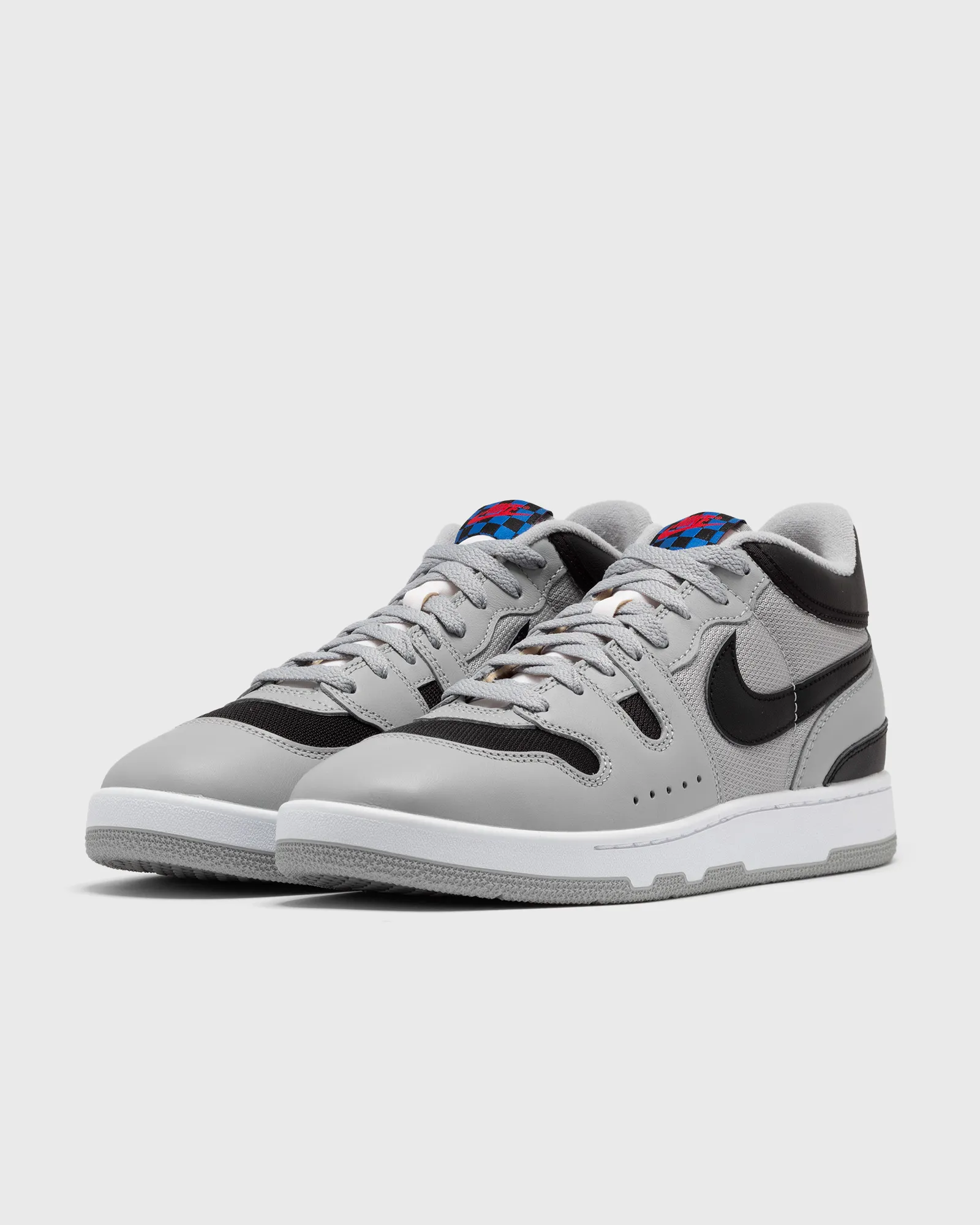 Nike ATTACK QS SP