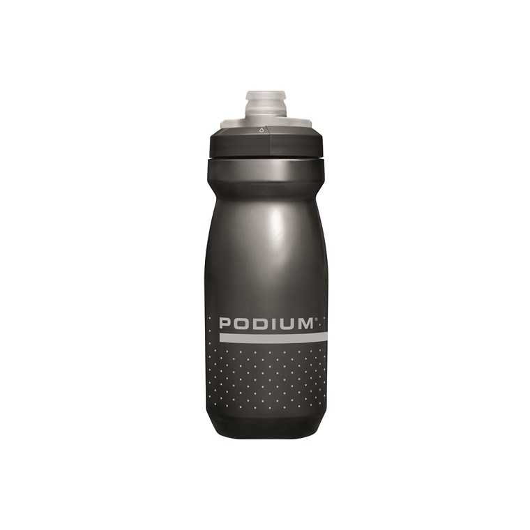 Camelbak Podium .6L