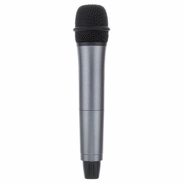 the t.bone TWS 16 HT 600 MHz