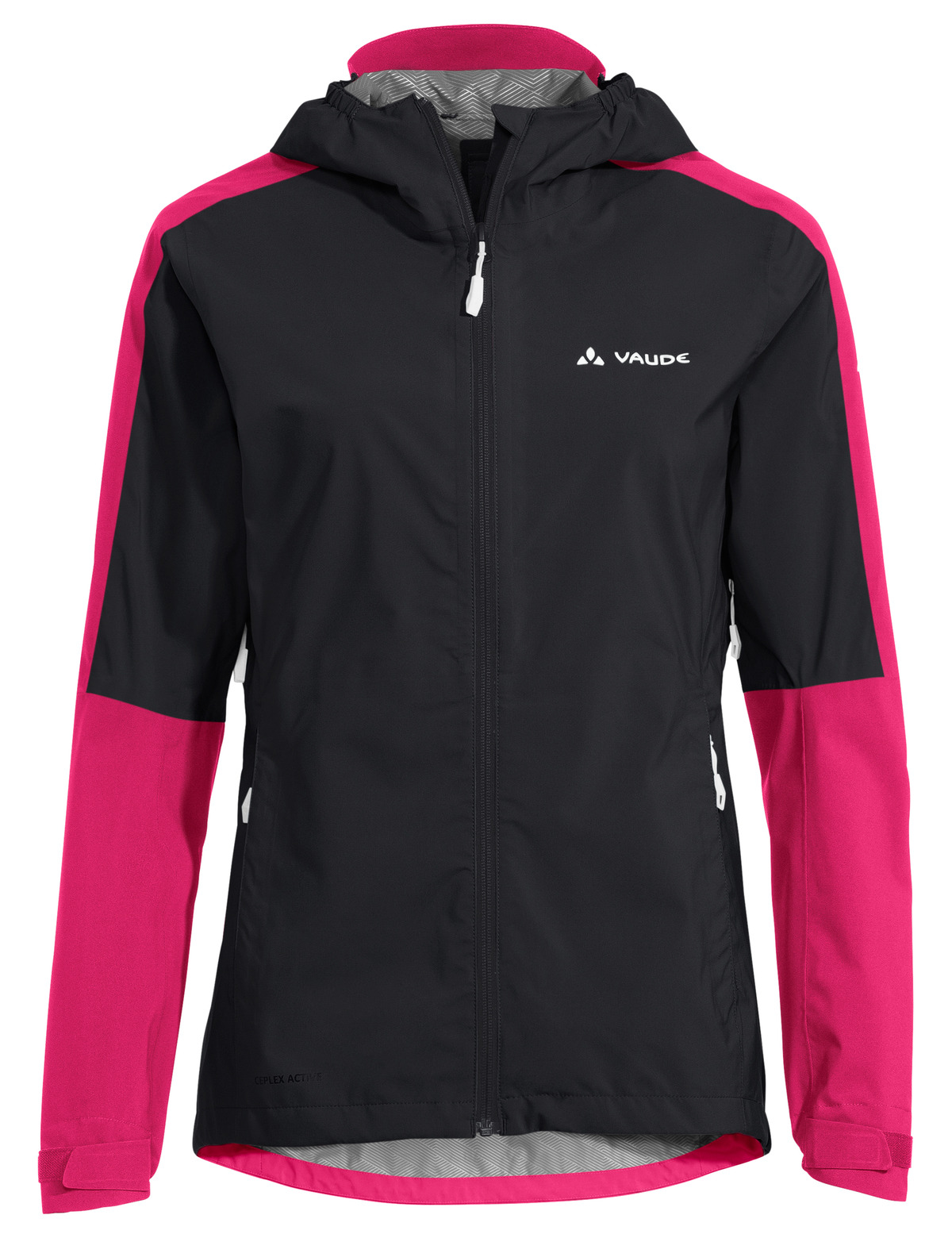 Women's Moab Rain Jacket II