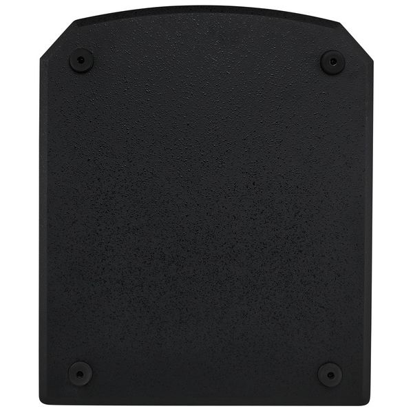 Alto TS 15S Subwoofer