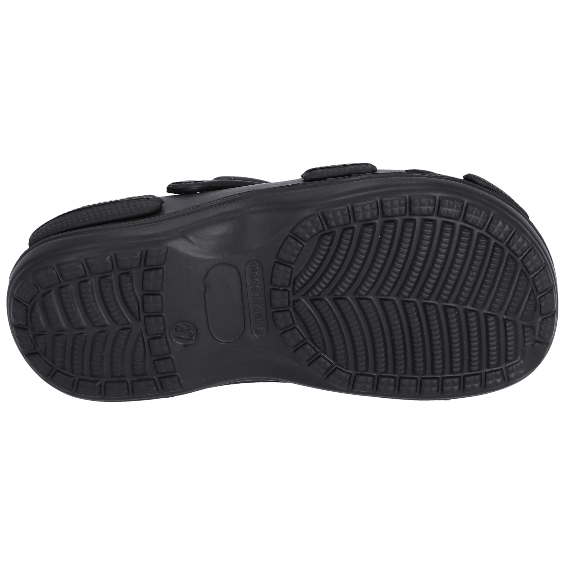 Cruz Nower Unisex sandal - Tøfler og slippers