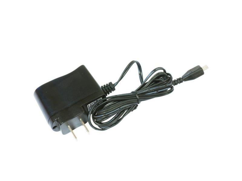 MikroTik Access Point RB941-2nD-TC, hAP-Lite TC Kompakter Access-Point mit Standfuss