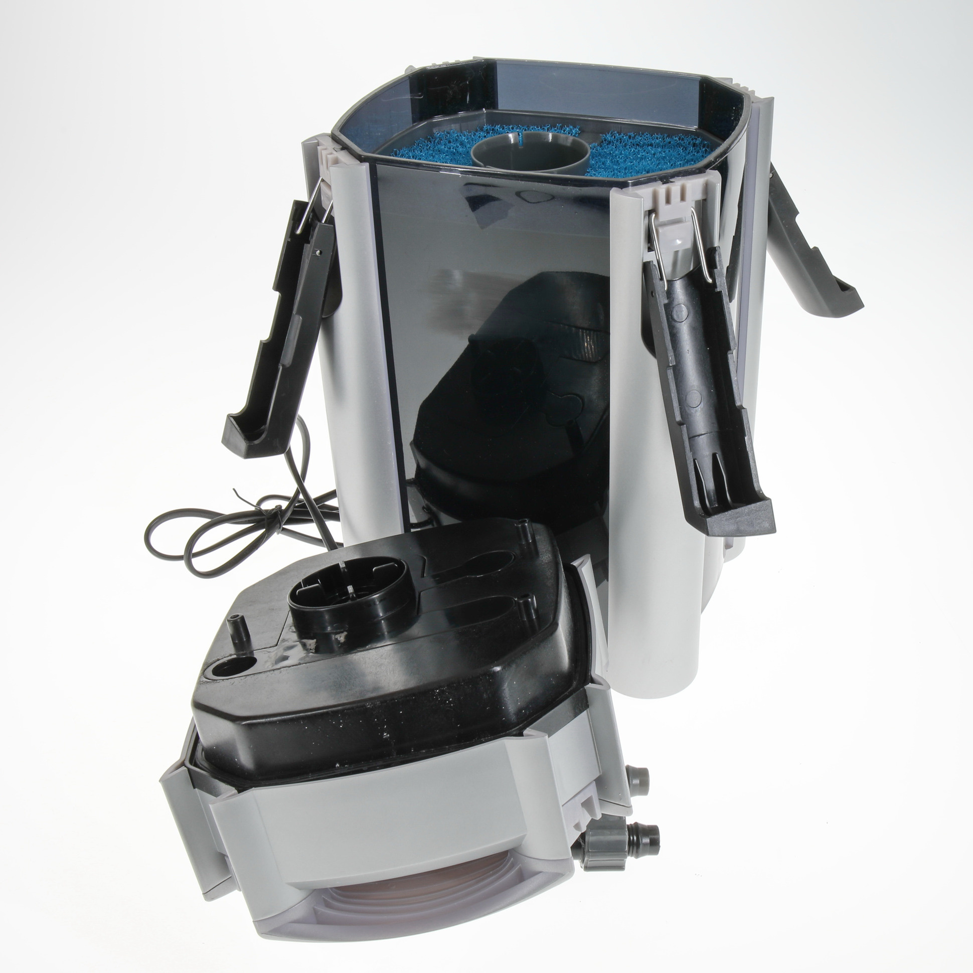 JBL CristalProfi e902 Greenline | Buitenfilter