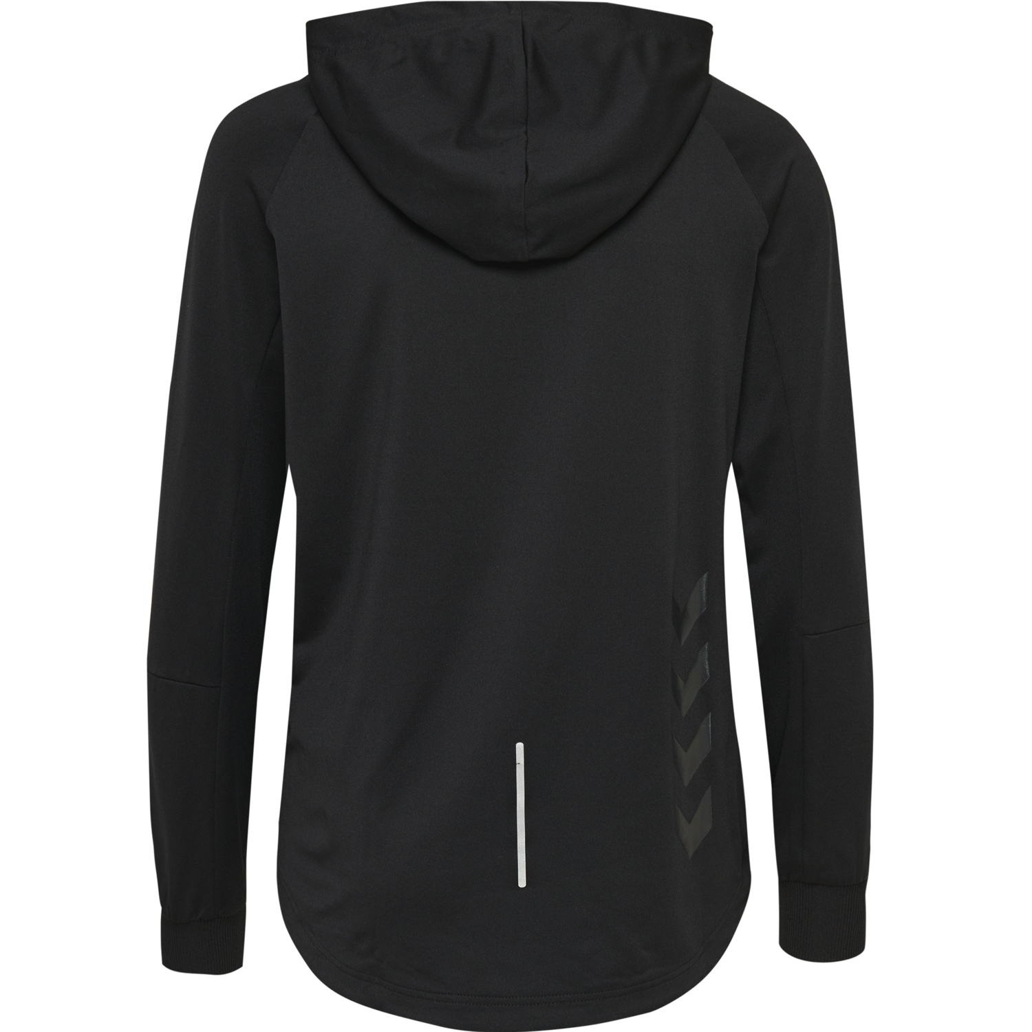 hmlSELBY HOODIE