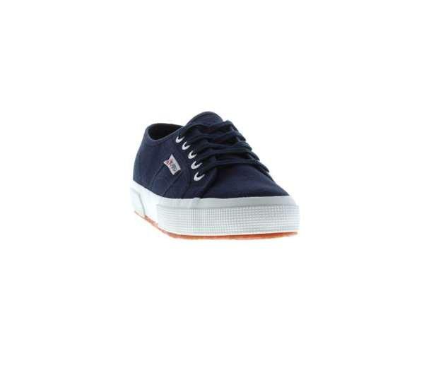 Superga 2750 Cotu Vegan Trainers Mens