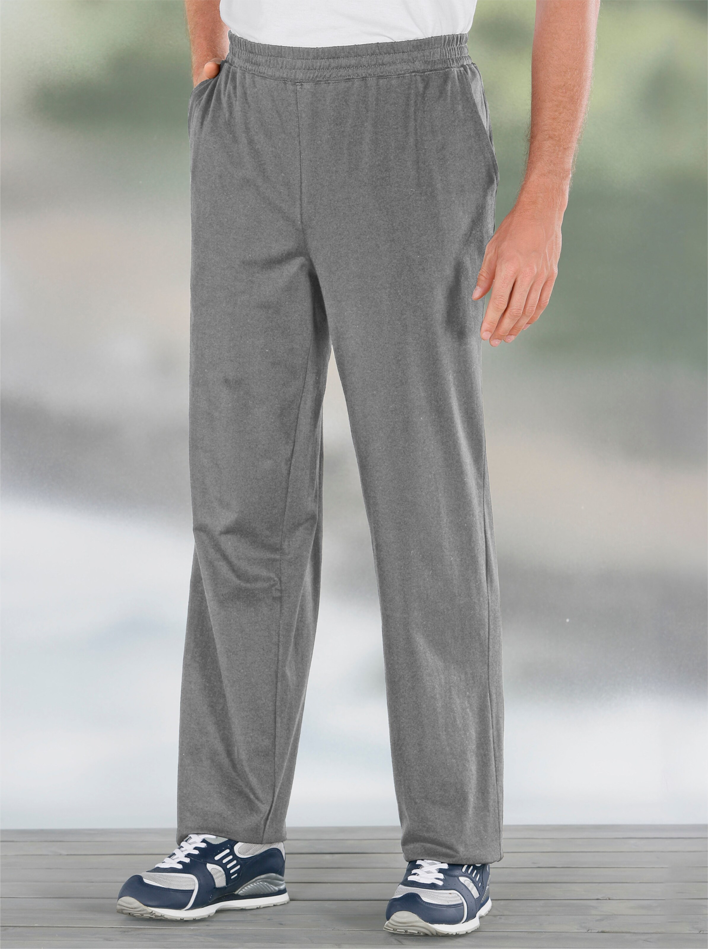 Freizeithose
