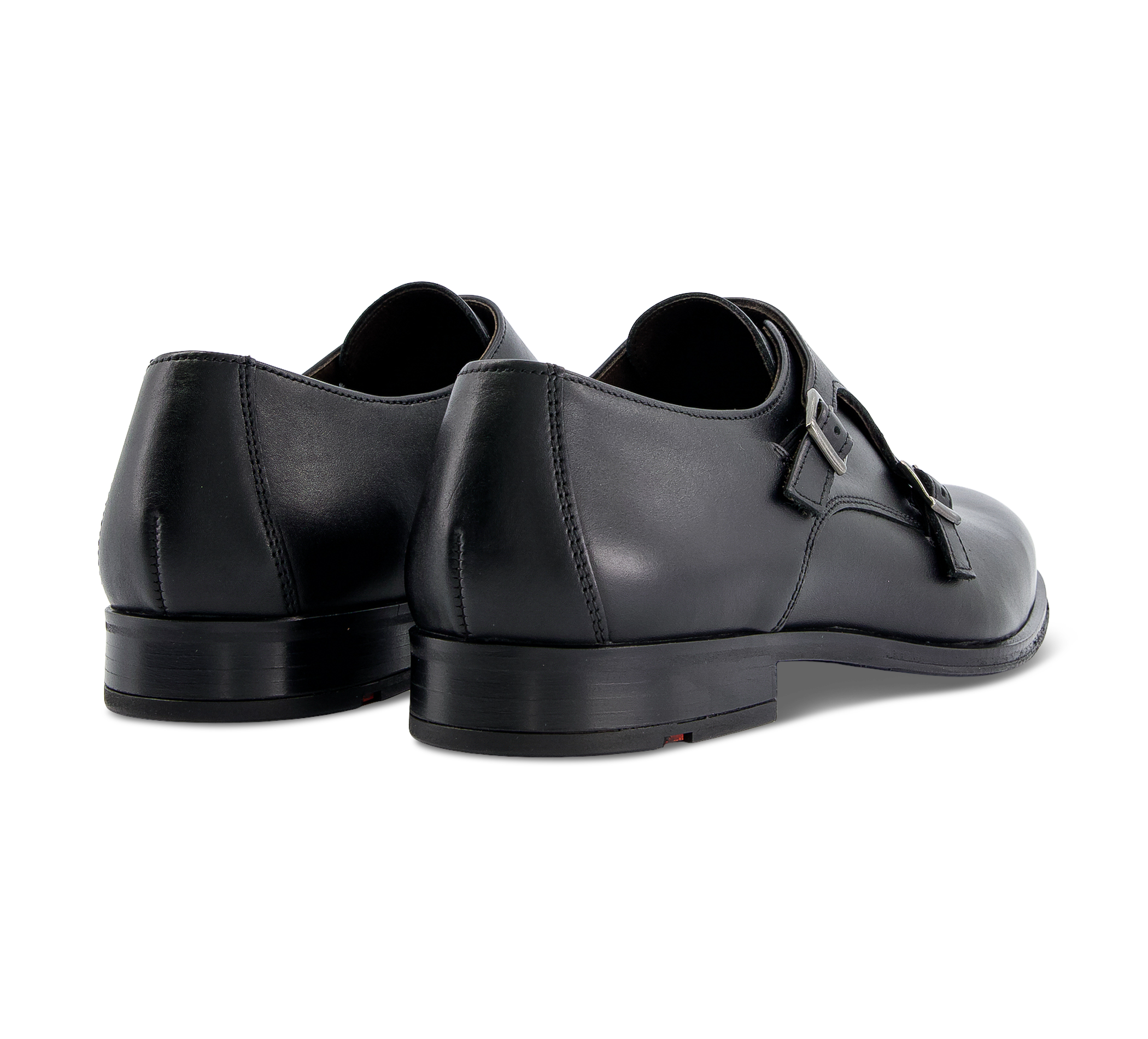 Lloyd Seattle - Slip-Ons