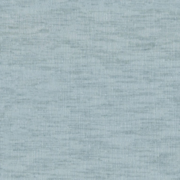 Vouwgordijn Loek 1708 kh faded blue