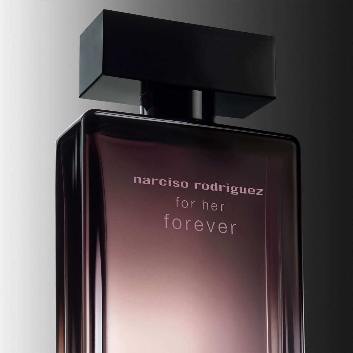 Narciso Rodriguez For Her Forever Eau de Parfum