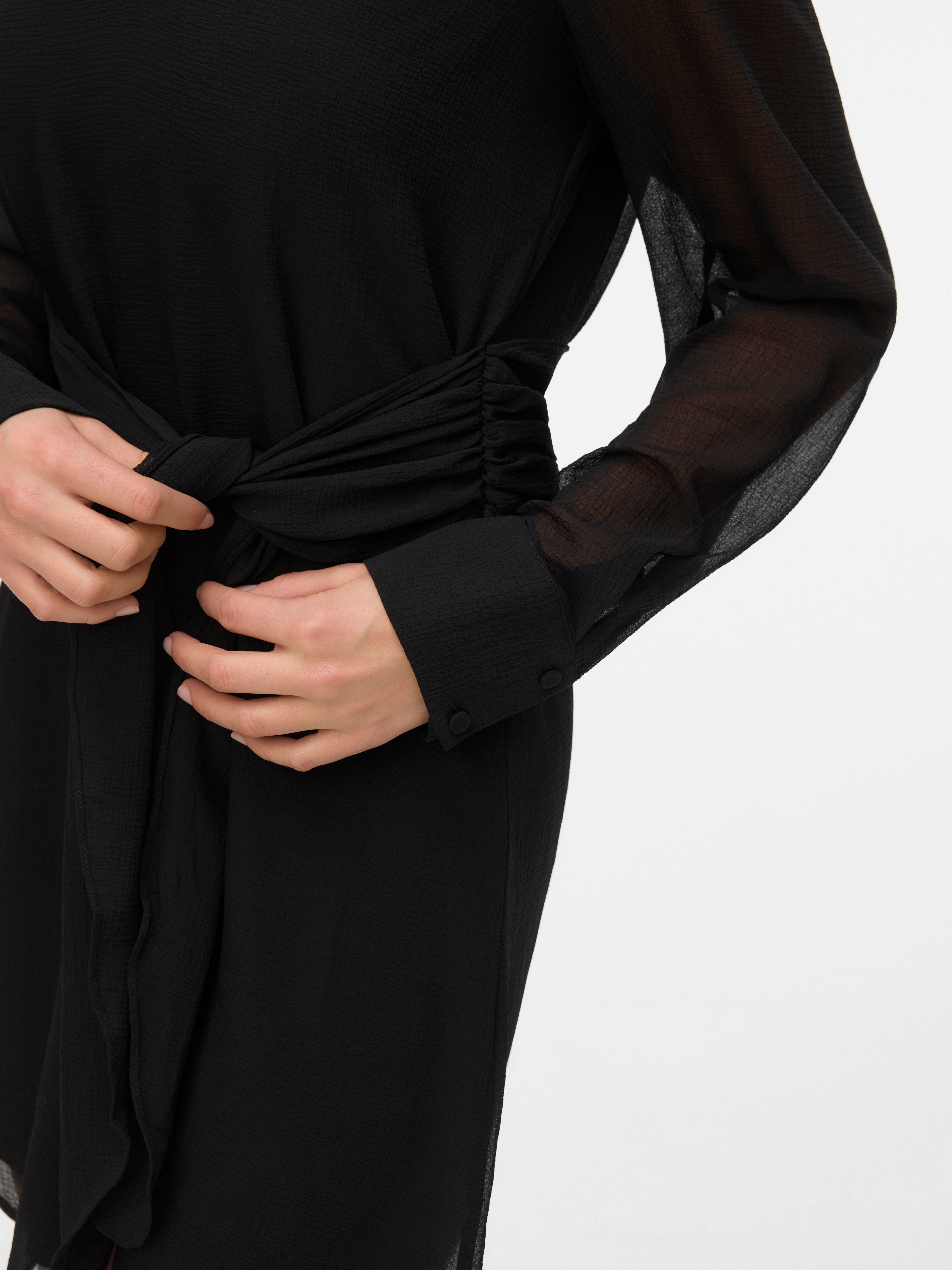 VMPEARL Korte jurk