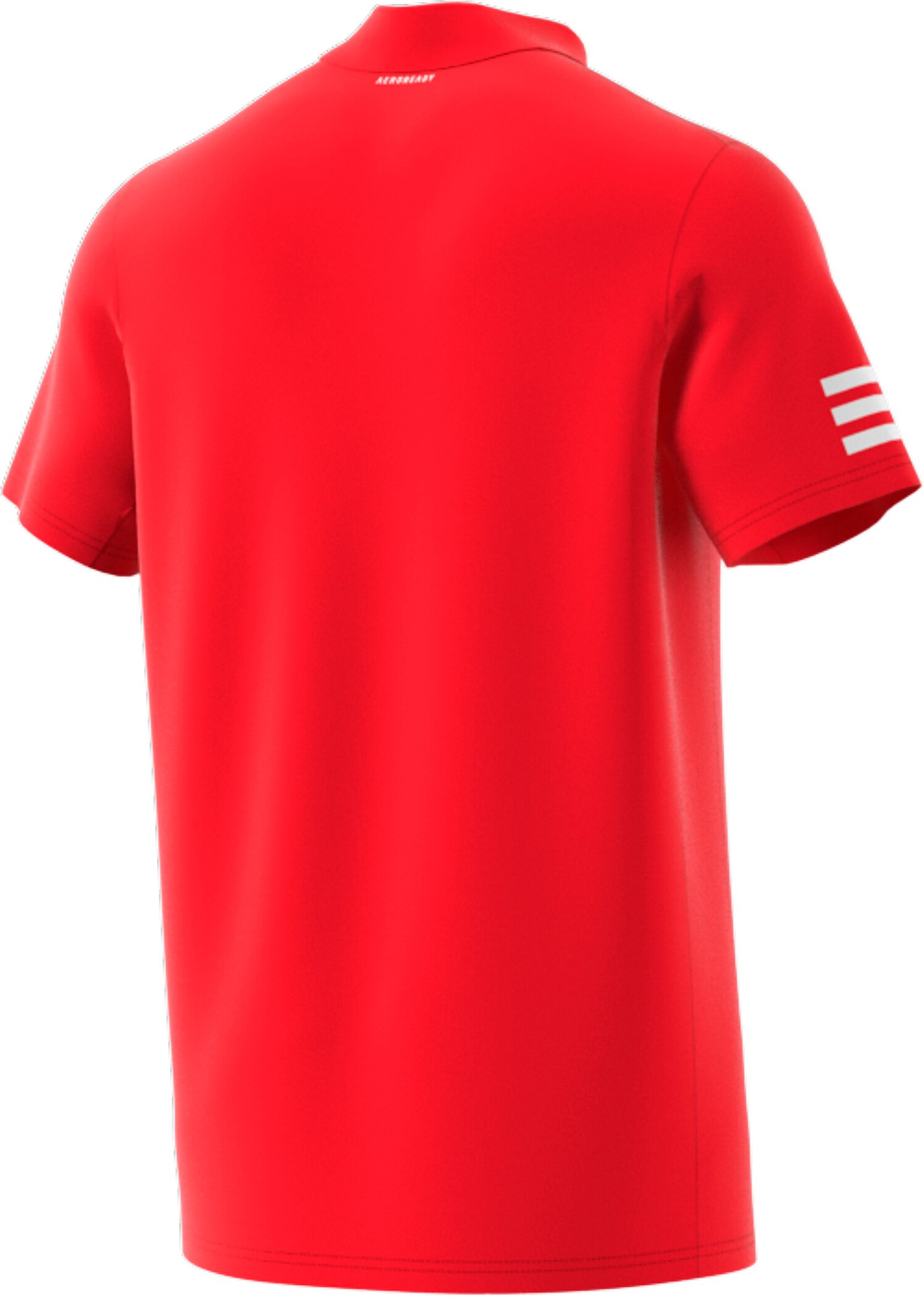 Adidas CLUB 3STR POLO