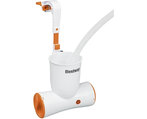Bestway 2574L/680gal Skimatic Filter Pump