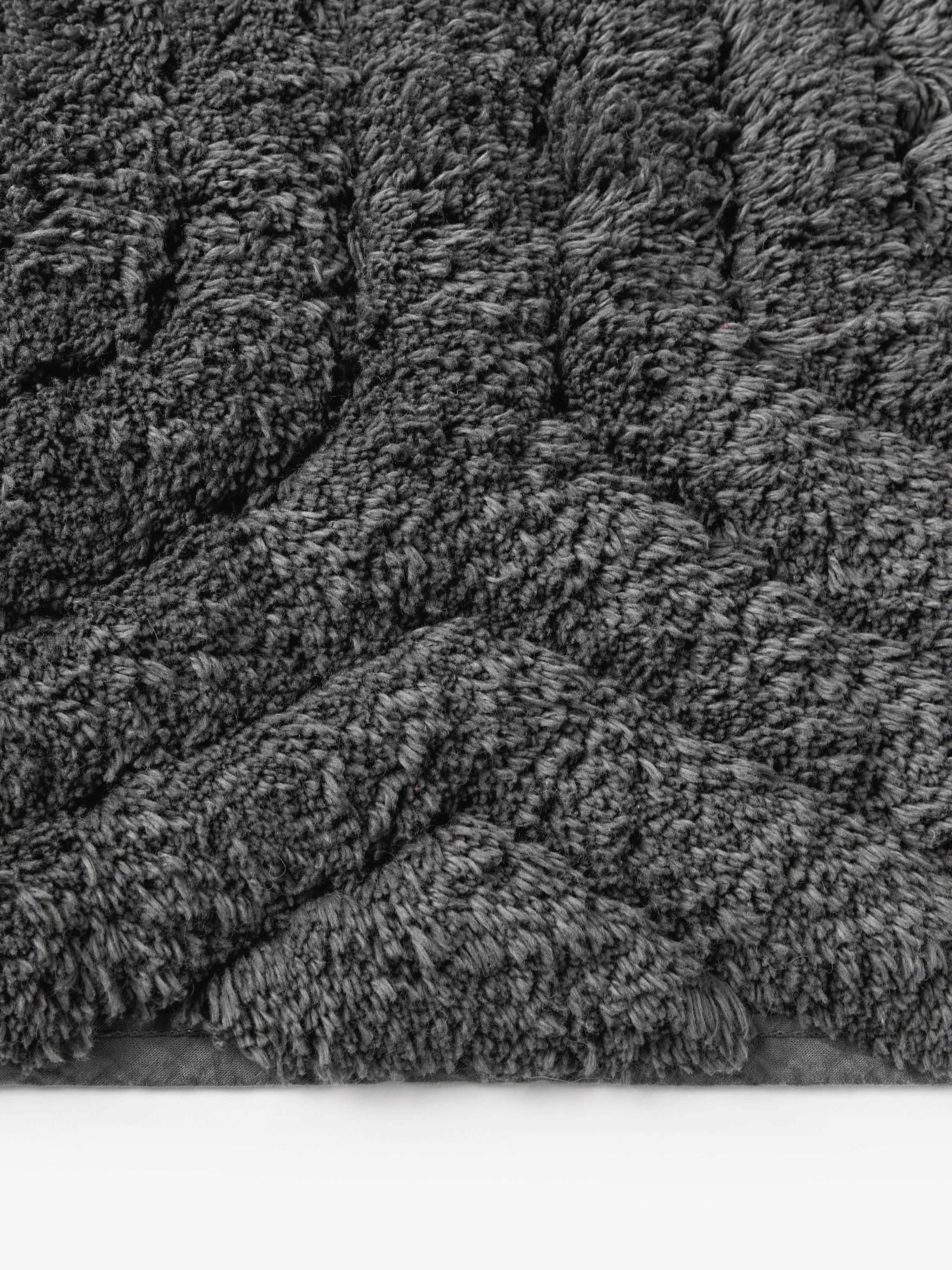 Antislip badmat Fatu