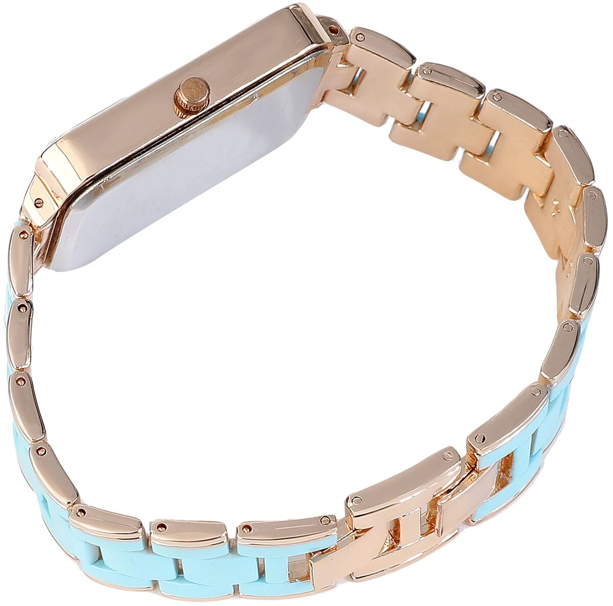 Personnages | Alice Au Pays Des Merveilles Montres bracelets