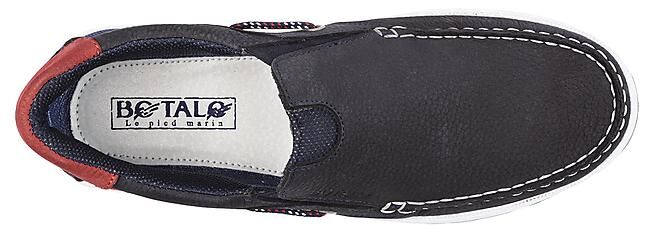 BOTALO - CHAUSSURES ULTEAM ELASTIQUE