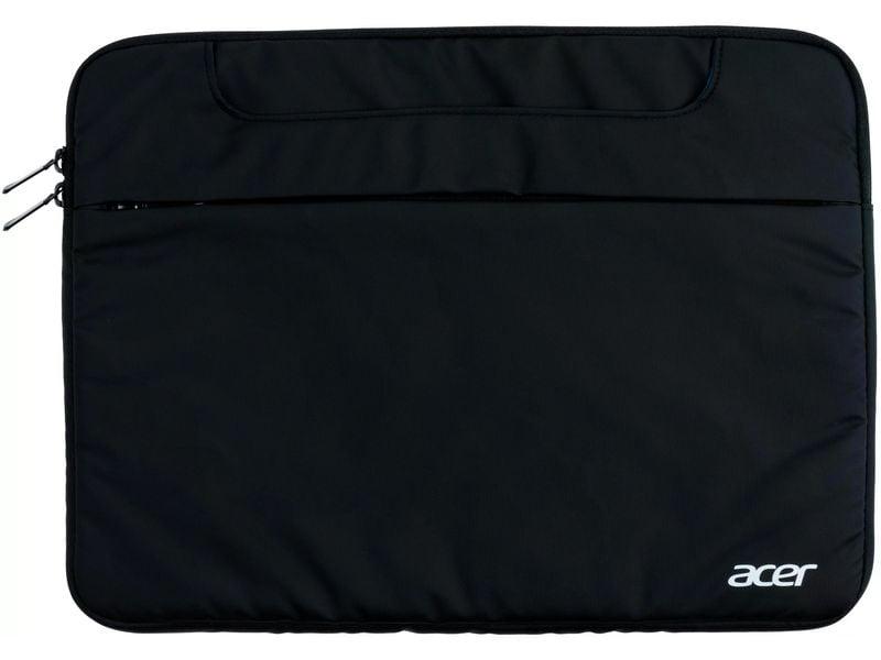 Acer Notebook-Sleeve Multi Pocket 14 
