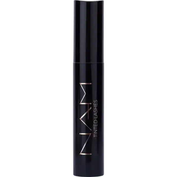 Mascara TINTED LASHES