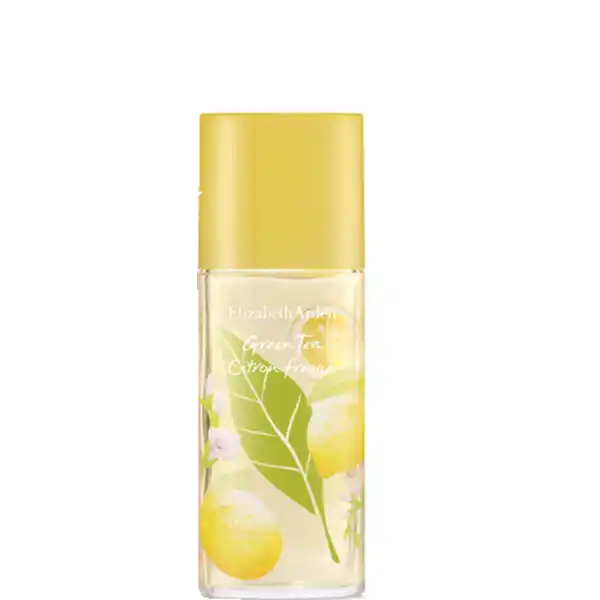 Citron Freesia, EdT 100 ml