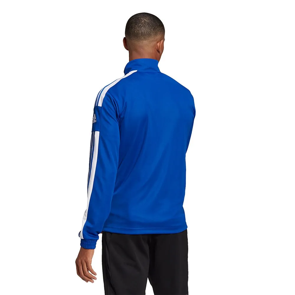 Jaqueta de treino adidas Squadra 21