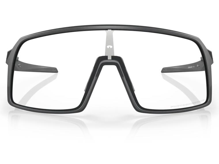 Oakley Sutro Photochromic Fietsbril