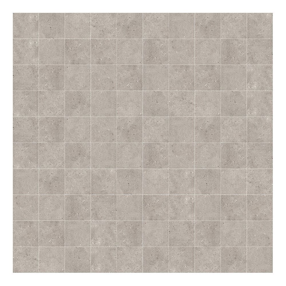 FLIS JURA PERLA 20x20CM 1,2 M²