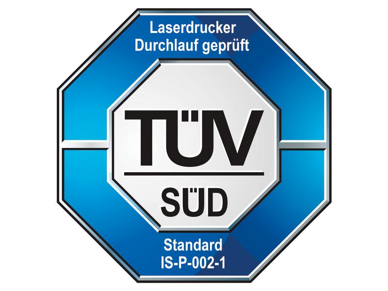 Avery Zweckform Universal-Etiketten 3422 70 x 35 mm, 100 Bl Weisse Adressaufkleber, permanent haftend