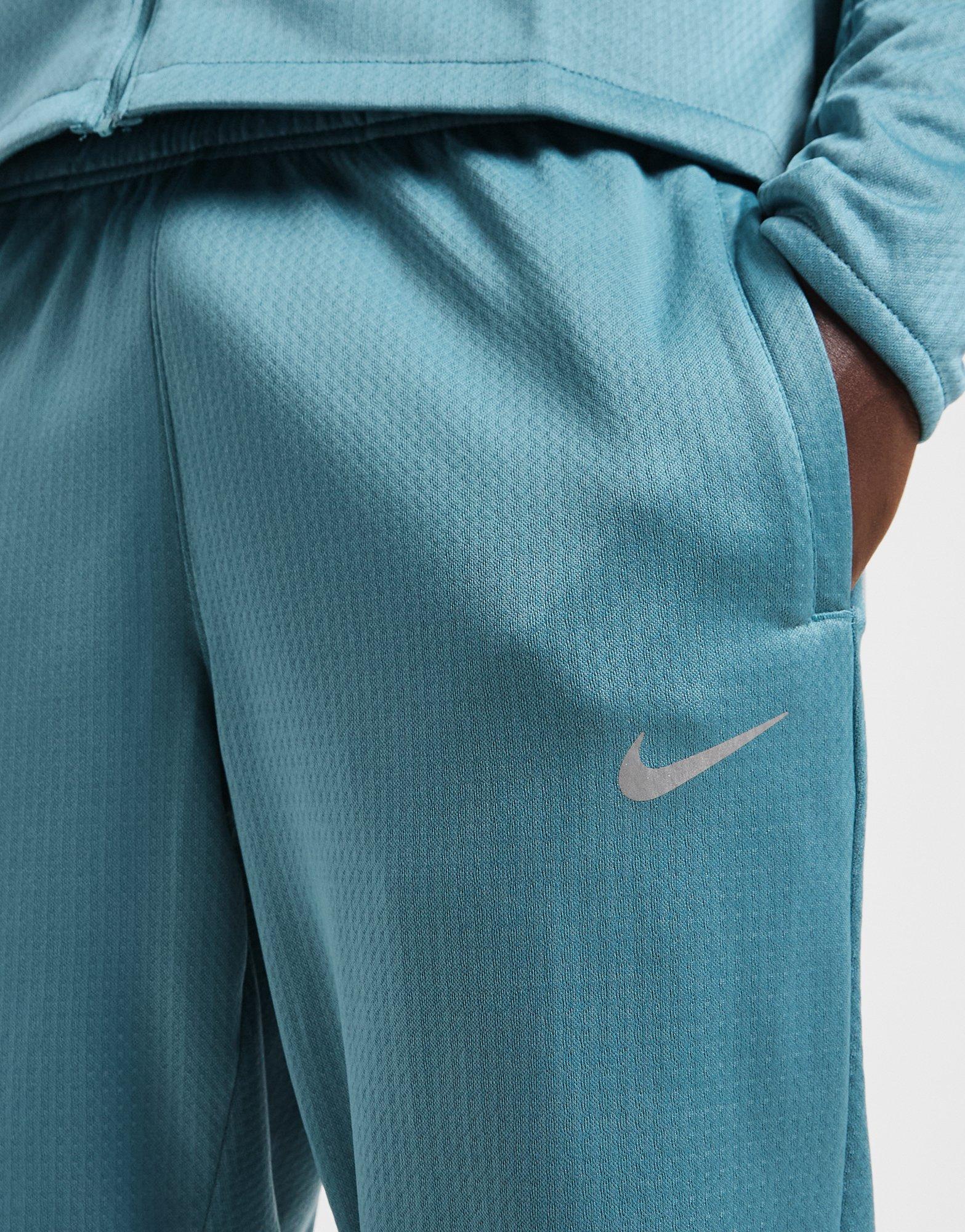 Nike Pantalon de Survêtement Challenger Sphere