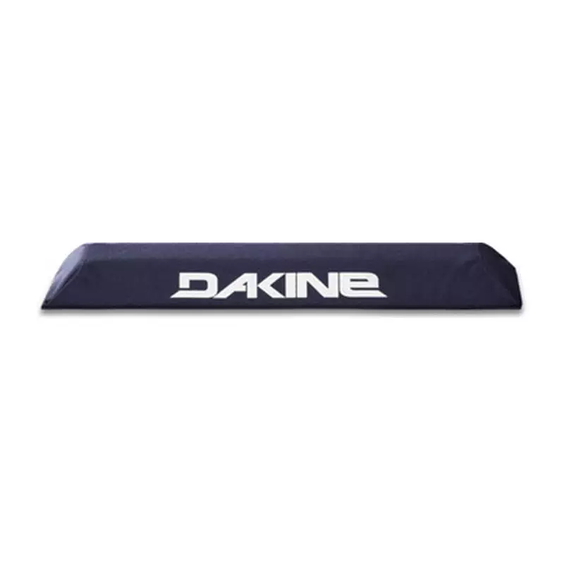 Mousses de barre de toit DAKINE Aero Rack Pads 18in Night Sky