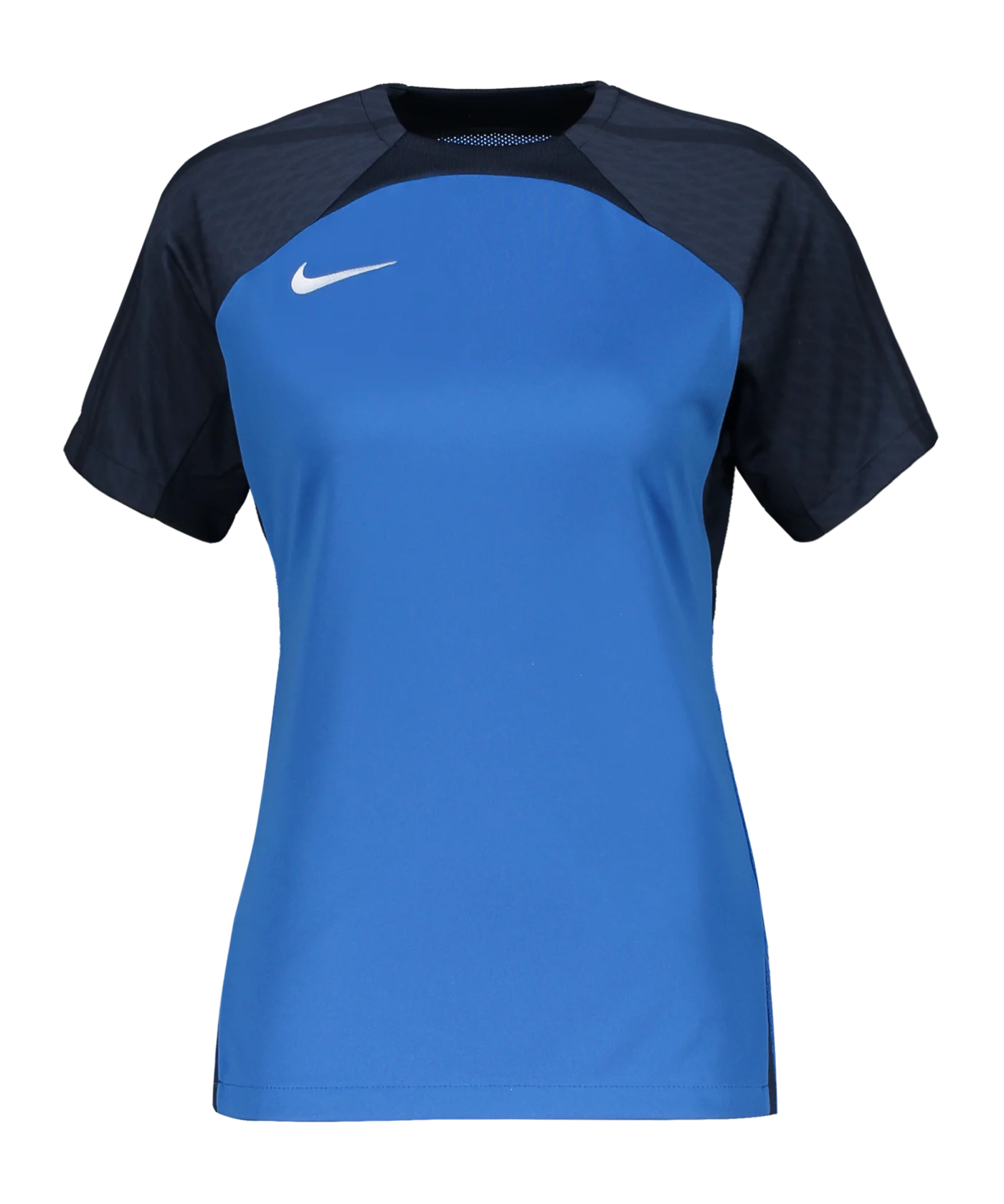 Nike Strike III Trikot Damen Blau F463