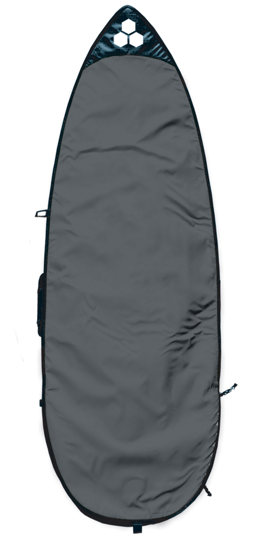 Channel Islands Housse Surf - Feather Lite Bag - 6'0