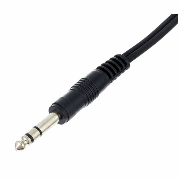 the sssnake YPP2030 Insertkabel