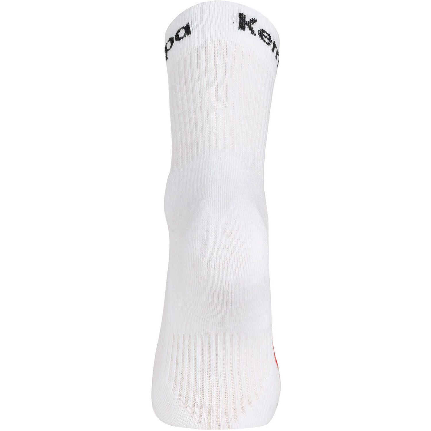Kempa Team Classic Sokken 3 Paar