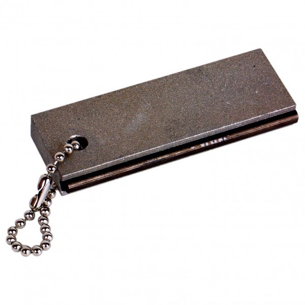 Coghlans - Magnesium Lighter
