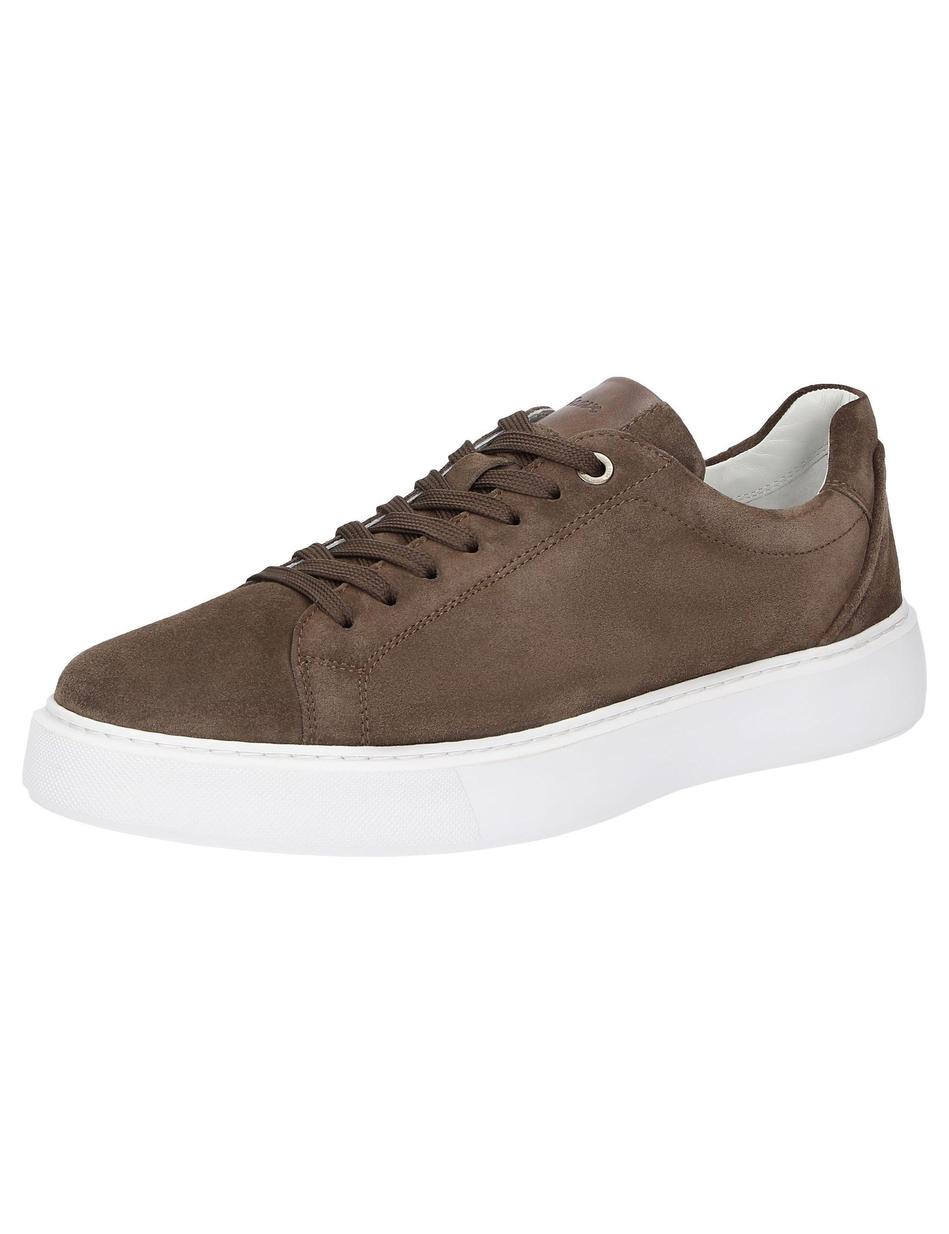 Sneaker Tils sneaker 003