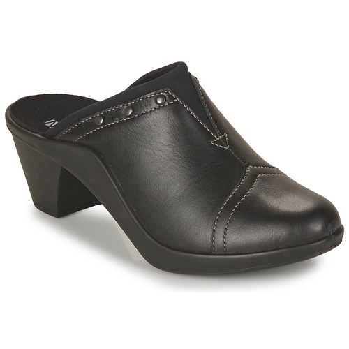 Westland - ST TROPEZ 271 - Noir