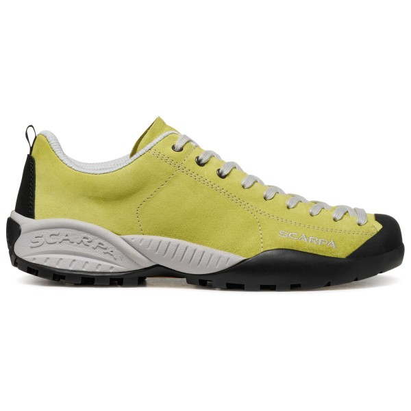 Scarpa - Mojito - Chaussures de loisirs
