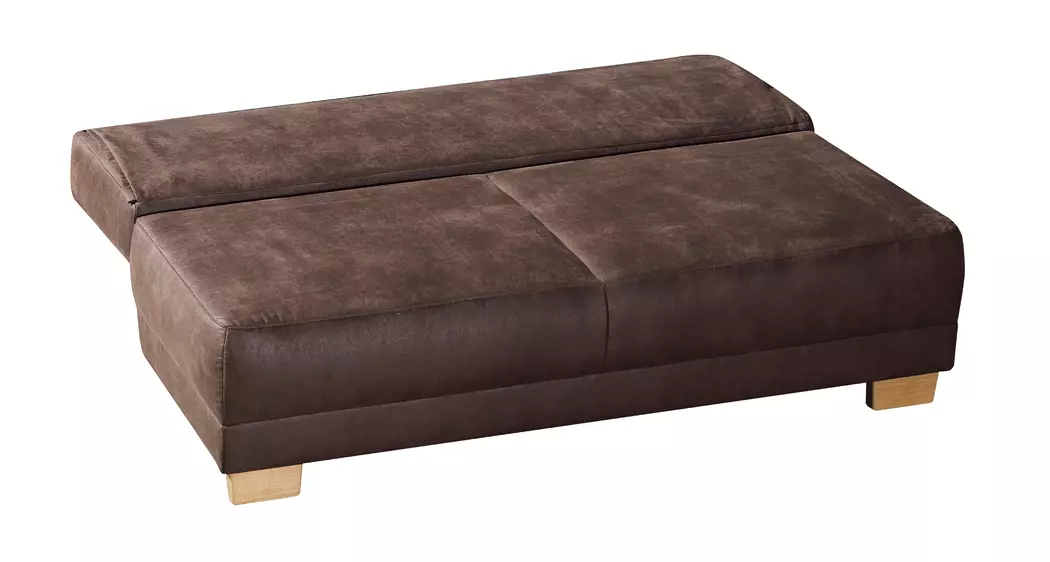 Schlafsofa Felicia