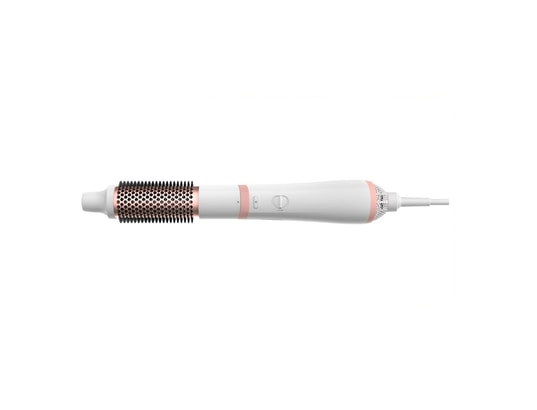 PHILIPS - Brosse soufflante 650w hp8660-40