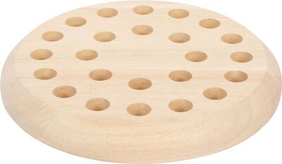 Small Foot Memospill Farger