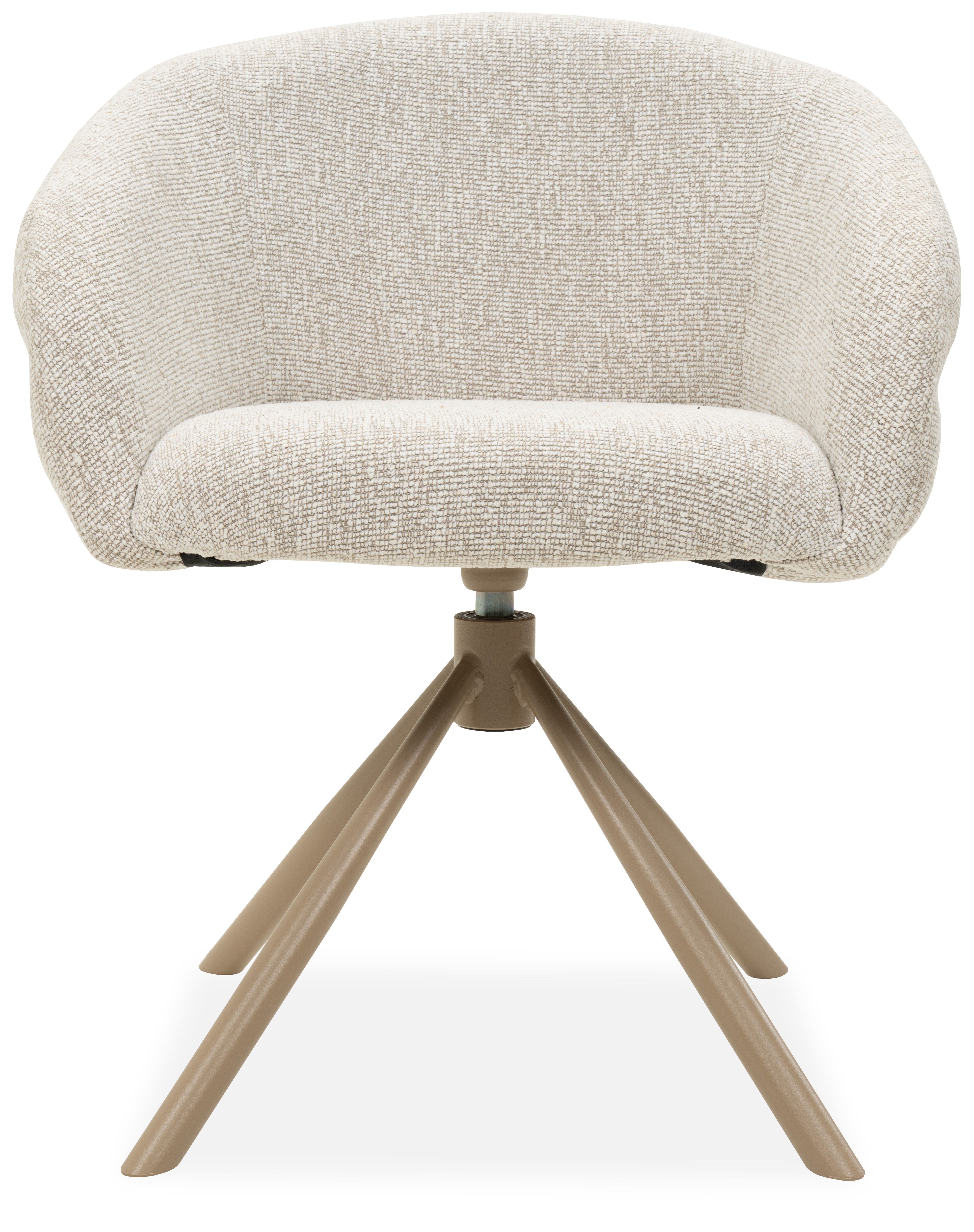 Eetstoel Pleko B65 x D56 x H80 cm