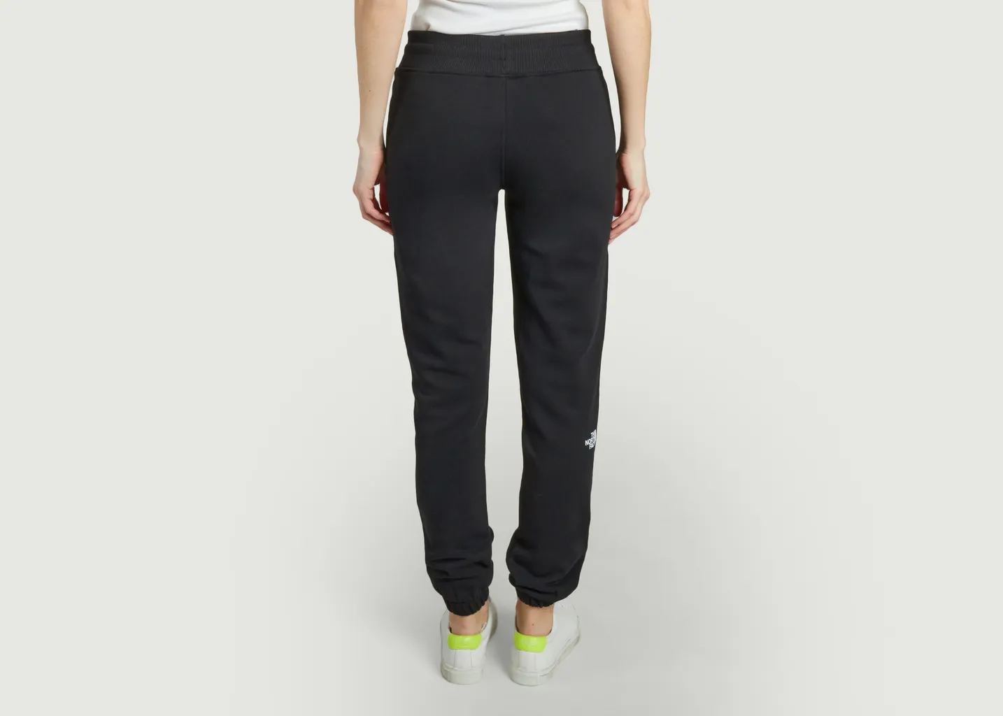 Pantalon de survêtement - Regular fit The North Face