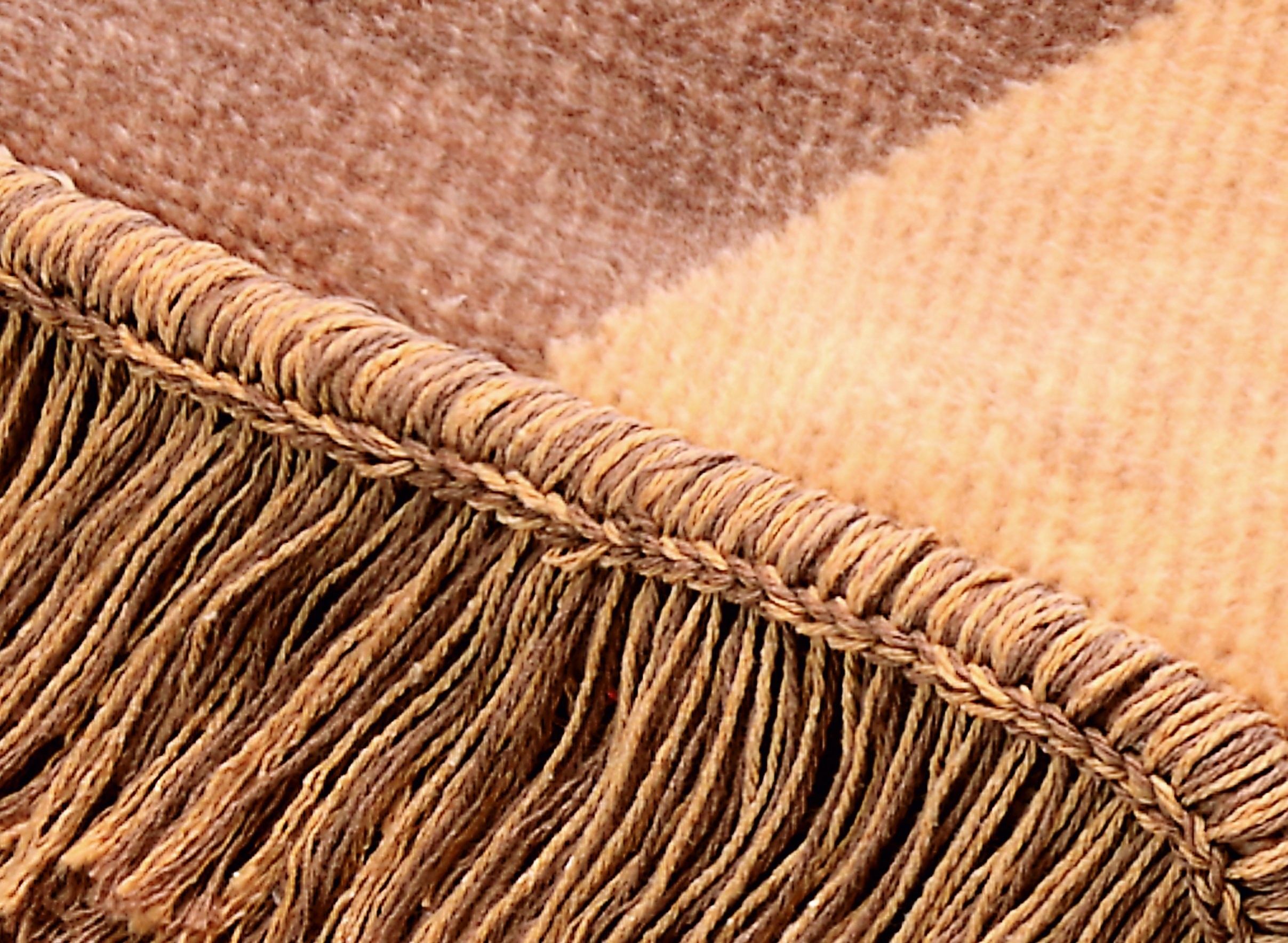 Sofaläufer COVER COTTON