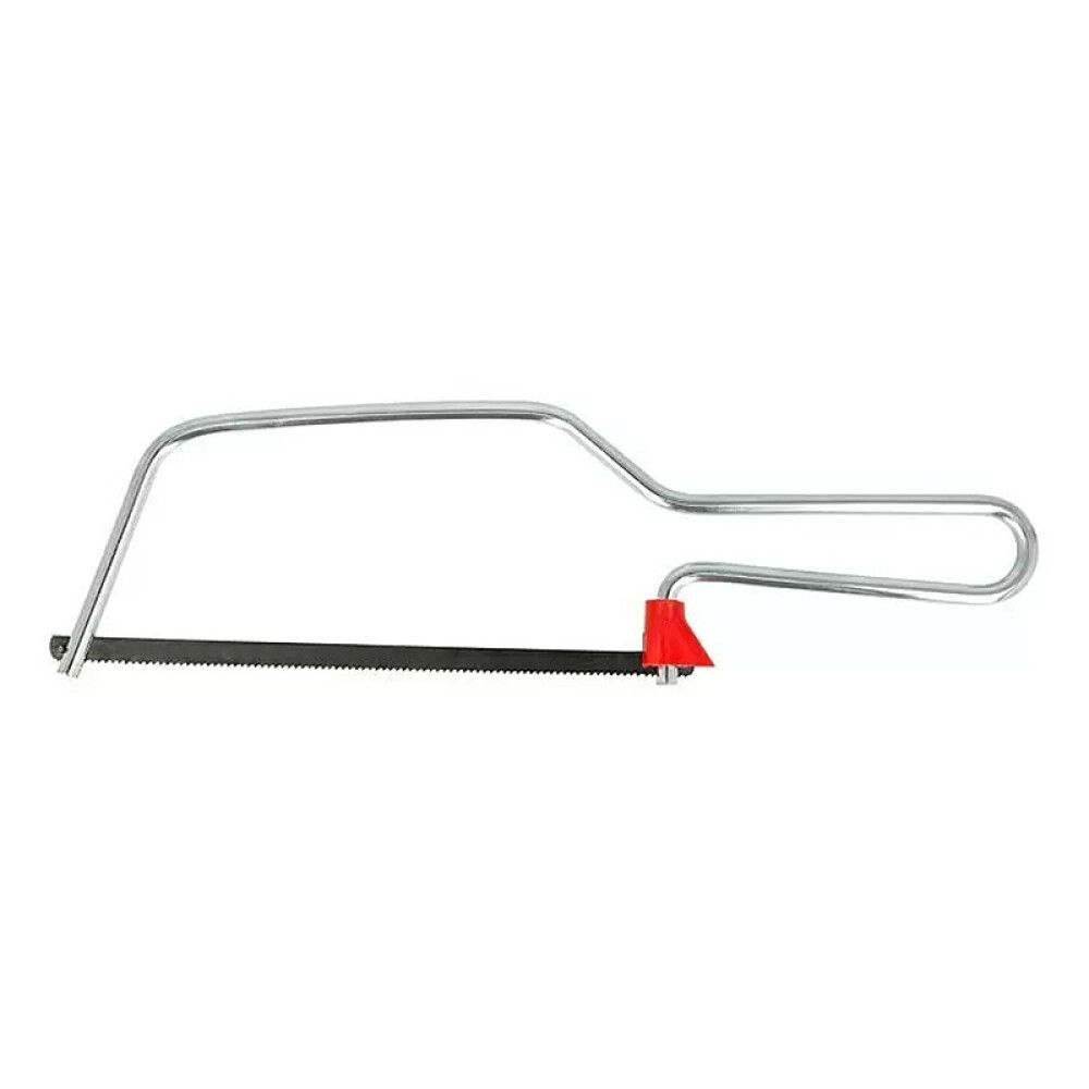 BAUFIL WISENT METALL SETT 15CM